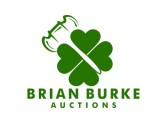 /public/logoimage/1598740467Brian Burke Auctions 3.jpg